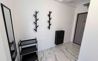Apartament 1 cameră, Braytim | 40 mp + balcon 10 mp | loc parcare inclus - Poză 2