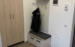 Apartament NOU 1 camera 40 mp Tatarasi 87000 euro - Poză 4