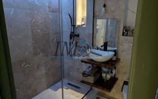 Apartament 3 camere modern zona Cetate - Poză 4