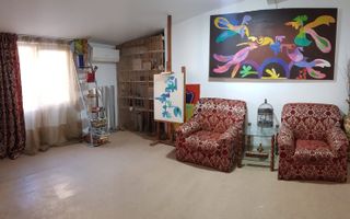 Casa - ideal investitie Piata Unirii - Mantuleasa - Poză 10