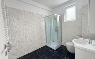 vila individuala || mobilata utilata || teren 560mp || - Poză 4