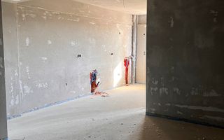 Apartament 1 dormitor de vânzare /etaj1/ Șelimbăr zona Triajului - Poză 8