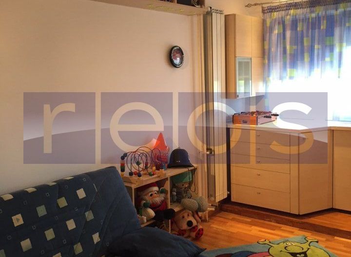 VANZARE -4/3 -CAMERE - TINERETULUI -VACARESTI - Poză 6