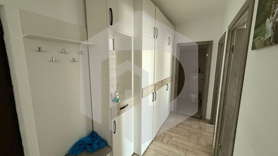 Apartament de vanzare | 3 Camere | Parcare Subterana | Balanta - Poză 5