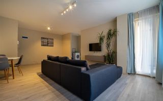 ✔ Apartament superb cu 2 camere 60 mp | bloc nou | cartierul Europa! - Poză 7