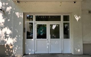 Apartament 4 camere I Pancota Doamna Ghica I Vanzare - Poză 16