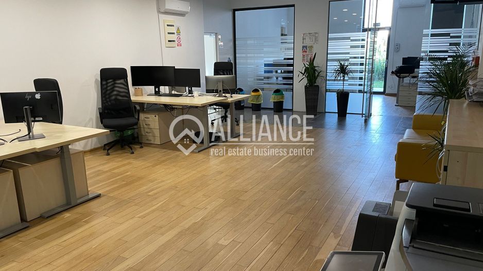 Inel 2-Spatiu comercial - Poză 10