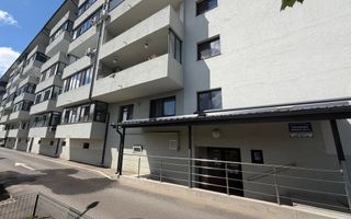 AP. 3 CAMERE MOBILAT/UTILAT, PARCARE SUBTERANA, BOXA INCLUSA, COMIS 0% - Poză 20