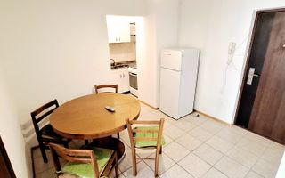Apartament 2 camere, decomandat, foarte aproape de Iulius Mall - Poză 11