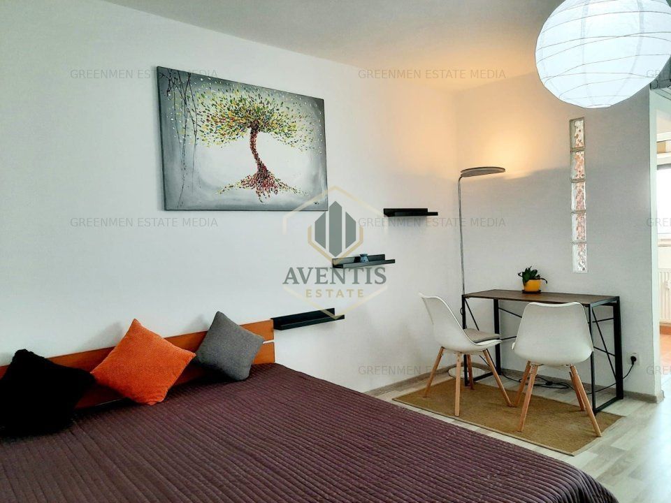 Arena Nationala/Muncii, renovat nou - Poză 1