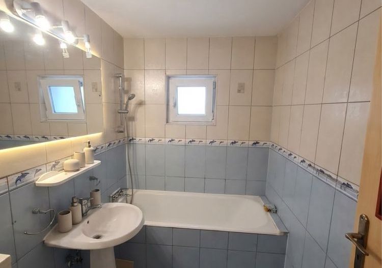 Apartament 2 camere renovat la 6 minute de metrou gorjului - Poză 5