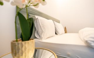 OCAZIE STUDIO CORTINA NORTH  I Mobilat I faza 1 I COM 0% - Poză 13