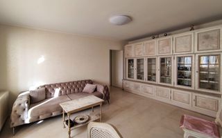 Apartament modern cu 3 camere | Cartierul Mănăștur - zona Primăverii - Poză 1