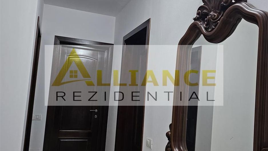 Vila individuala P+1 cu 4camere /3bai teren- 566mp - Poză 24