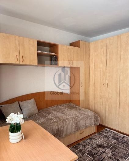 Apartament 2 camere Piața Sudului | Prima închiriere | 480 € - Poză 1