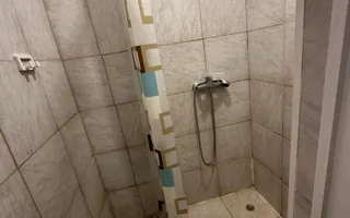 Cazare muncitori, 6-12 persoane, Zona Mureseni - Poză 15