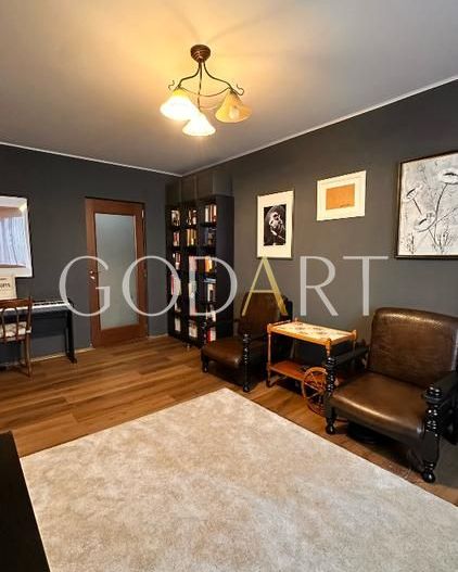 Apartament 3 Camere | 2 Băi | Bloc 1984 | Dristor - Park Lake - Poză 3