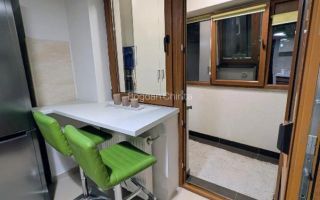 Apartament 2 camere Unirii + parcare - Poză 10