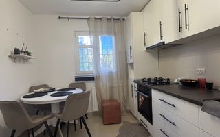 Apartament cu 2 camere de vânzare Metrou 1 Decembrie 1918 - Titan - Poză 5