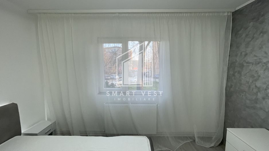 Apartament 3 camere | Etaj 1 | Zona Piata Mica - Poză 8