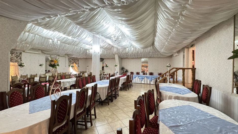 Spații de Inchiriat - Proprietate cu funcțiuni mixte – Str. Căplenilor Carei - Poză 16
