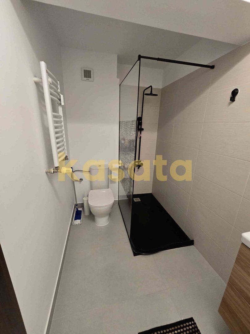 2 Camere 🏢 | Drumul Taberei 📍| Parcare inclusă 🚗| Clasa A ⚡ - Poză 7