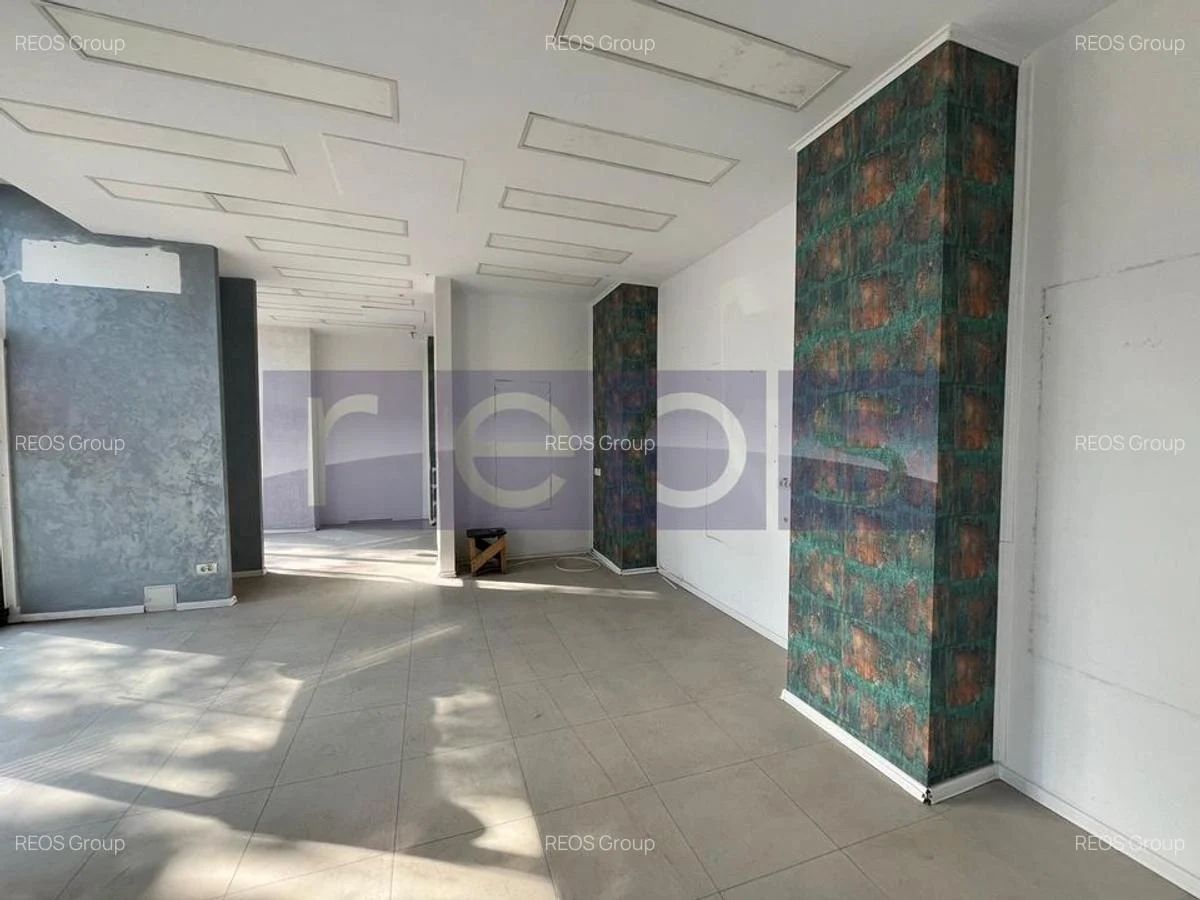 Spatiul comercial de inchiriat Bulevardul Ghencea - Poză 7