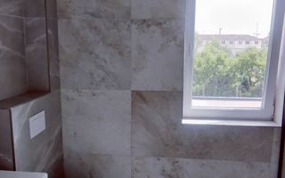 SPATIU BIROURI 180 MP , PRIMA INCHIRIERE , GIROC - Poză 12