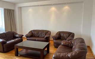 APARTAMENT CU 2 CAMERE IN BULEVARDUL UNIRII - Poză 6