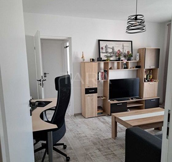 Apartament renovat complet lângă Big Mănăștur, mobilat. - Poză 3