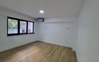 Apartament cu 3 camere 77,80 mp, bloc 2024 - Polona - comision 0% - Poză 4