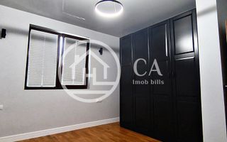 Casa de inchiriat cu 6 camere si piscina in Tineretului, Oradea - Poză 13