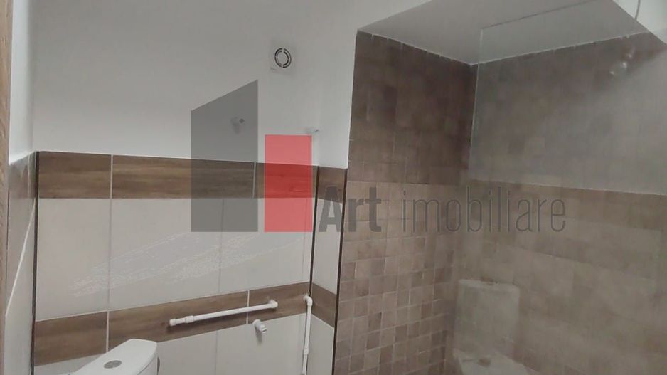 Închiriere casă Șoseaua Progresului - Poză 12