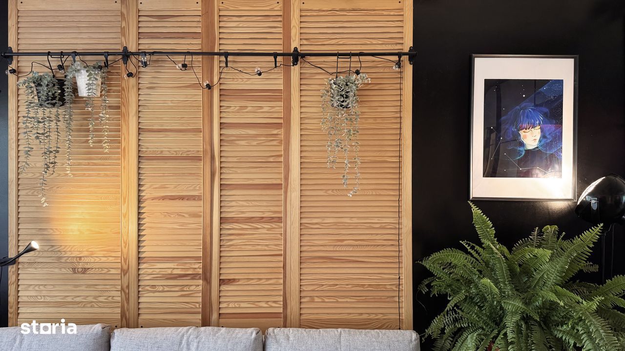 Garsoniera de ivanzare - Poză 4