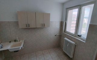 Apartament 2 camere Plaza Mall-Bulevardul Timisoara - Poză 8