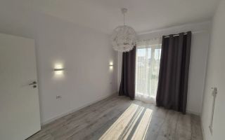 Apartament  3 camere cu gradina, comision 0%, Direct de la dezvoltator - Poză 3