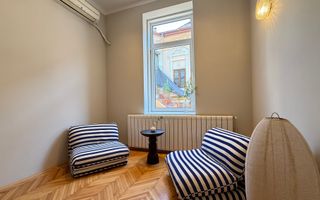 Apartament cu confort de casă | Renovare 2026 | Foișorul de Foc - Poză 4
