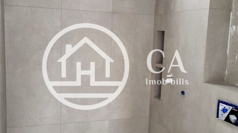 Casa cu 4 camere de vanzare in zona Dealuri, Oradea - Poză 13