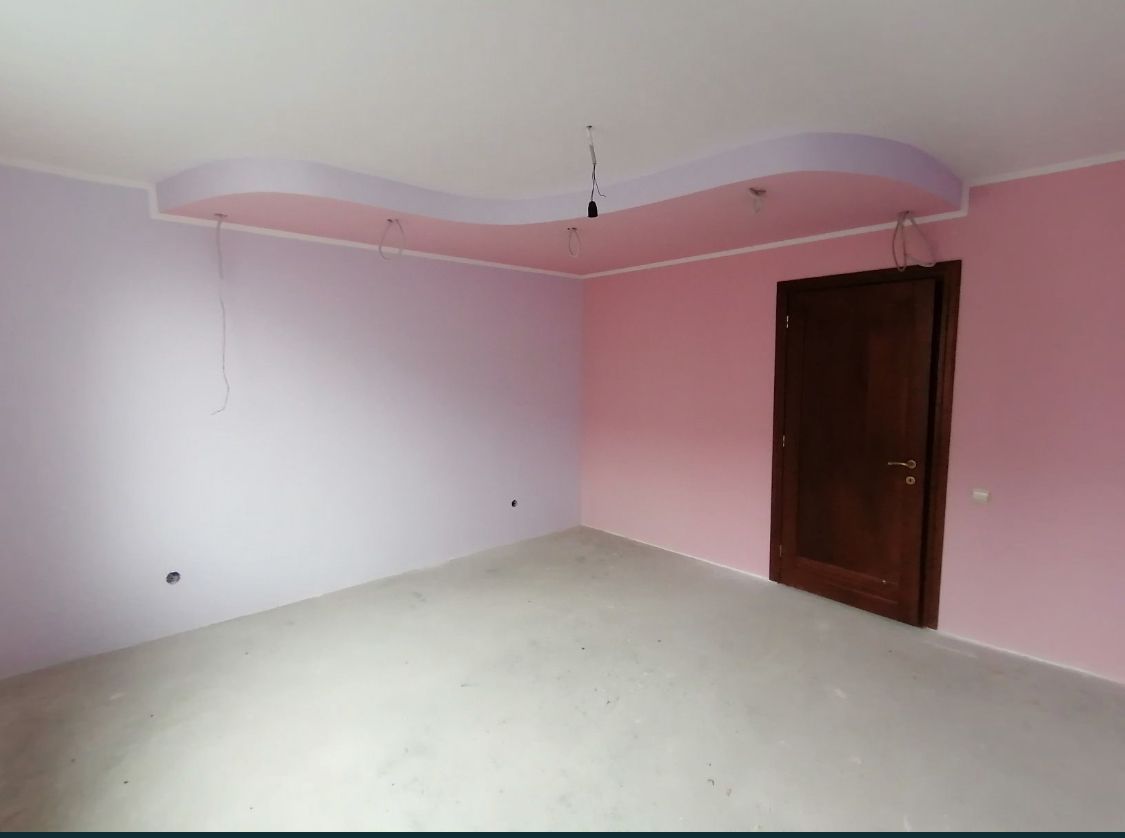 Casa de vanzare Negresti-Oas St.Victoriei - Poză 2