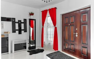 DE VANZARE  Vila 9 camere Colentina - Poză 13