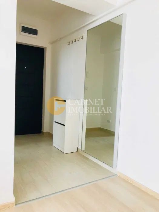 Chirie - 2 camere - complex de apartamente - Poză 4
