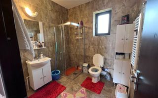 Casă/Vilă de Vânzare cu 5 Ari teren | Sf.Ilie Nou/ Suceava I 189.000E - Poză 11