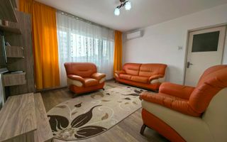 IAȘI, ZONA PALAS CAMPUS – 3 CAMERE, OPORTUNITĂȚI NENUMĂRATE - Poză 2