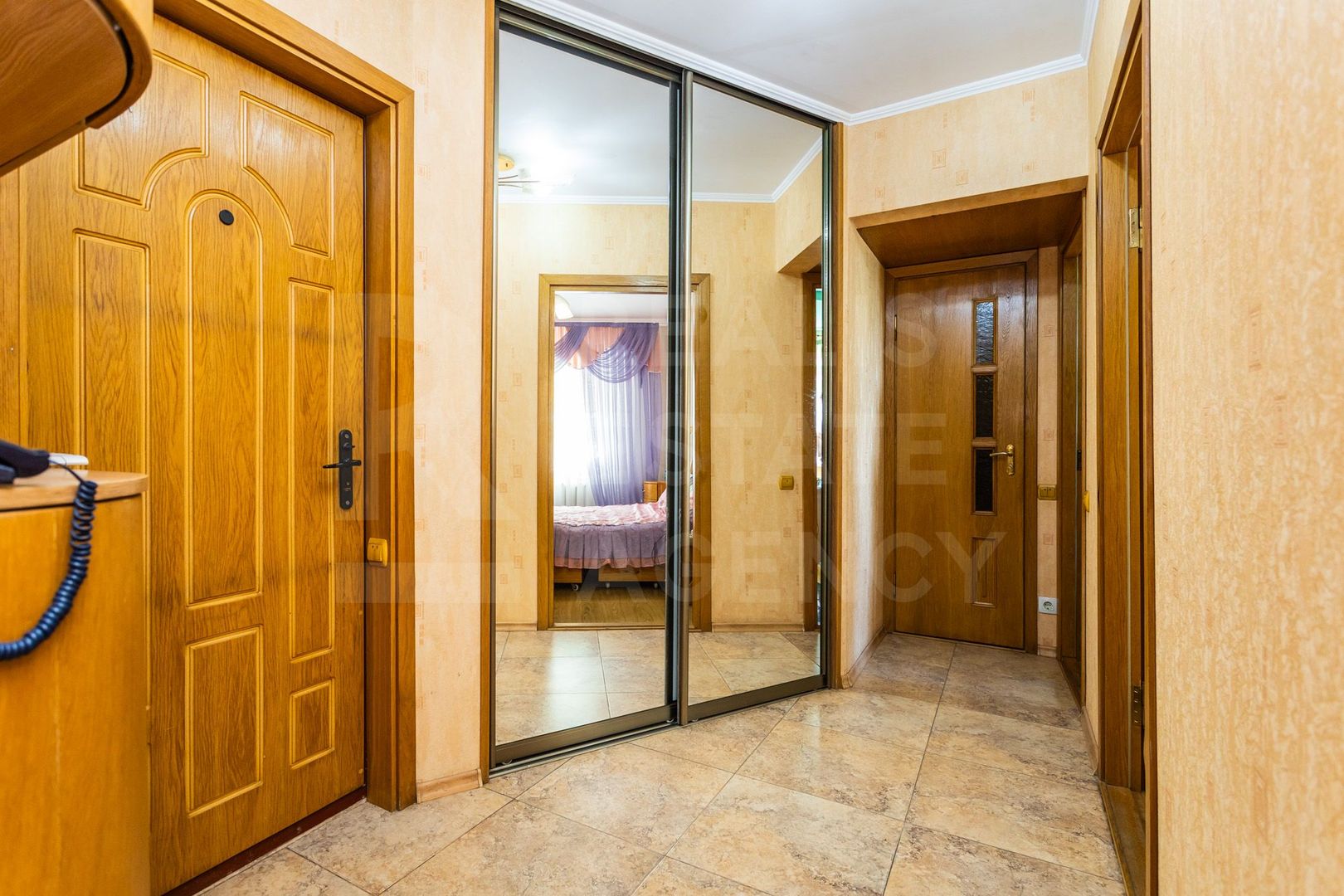 Vânzare, apartament, 2 camere, str.  Petru Zadnipru, Ciocana - Poză 5