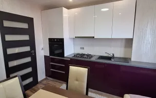 Apartament 2 camere de închiriat Ultracentral, Lângă Gradina Botanica - Poză 13