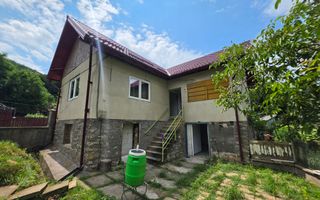 Comision 0%! Casa 5 Camere, 500mp, Zona de Padure - Poză 1