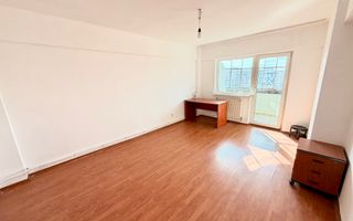 Apartament cu 2 camere in Marasti, etaj intermediar, zona Kaufland ! - Poză 1