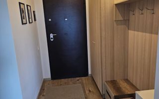 3 camere | Laguna Residence | Langa metrou - Poză 14