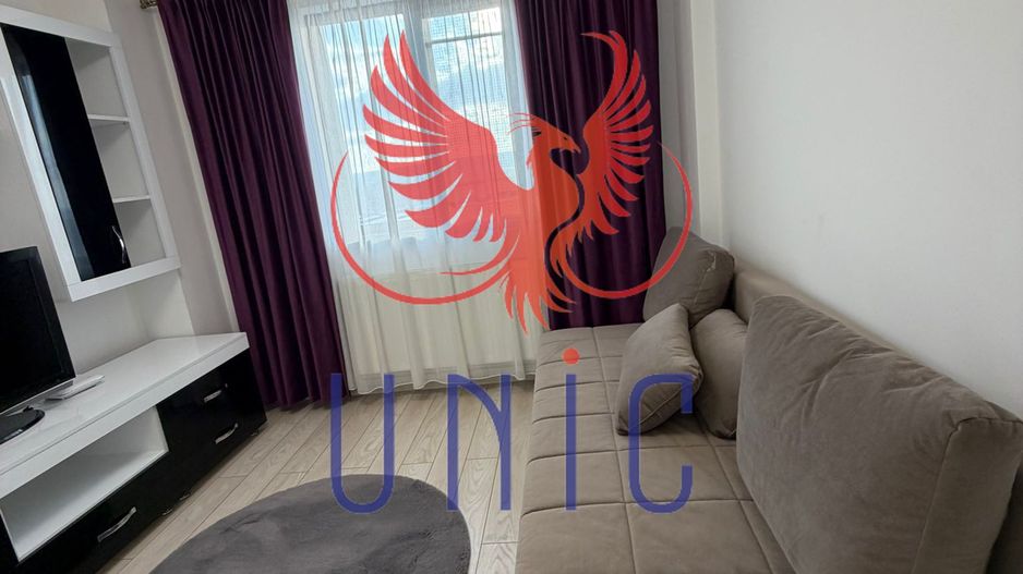 3 camere Calea Severinului-Promenada - Poză 6