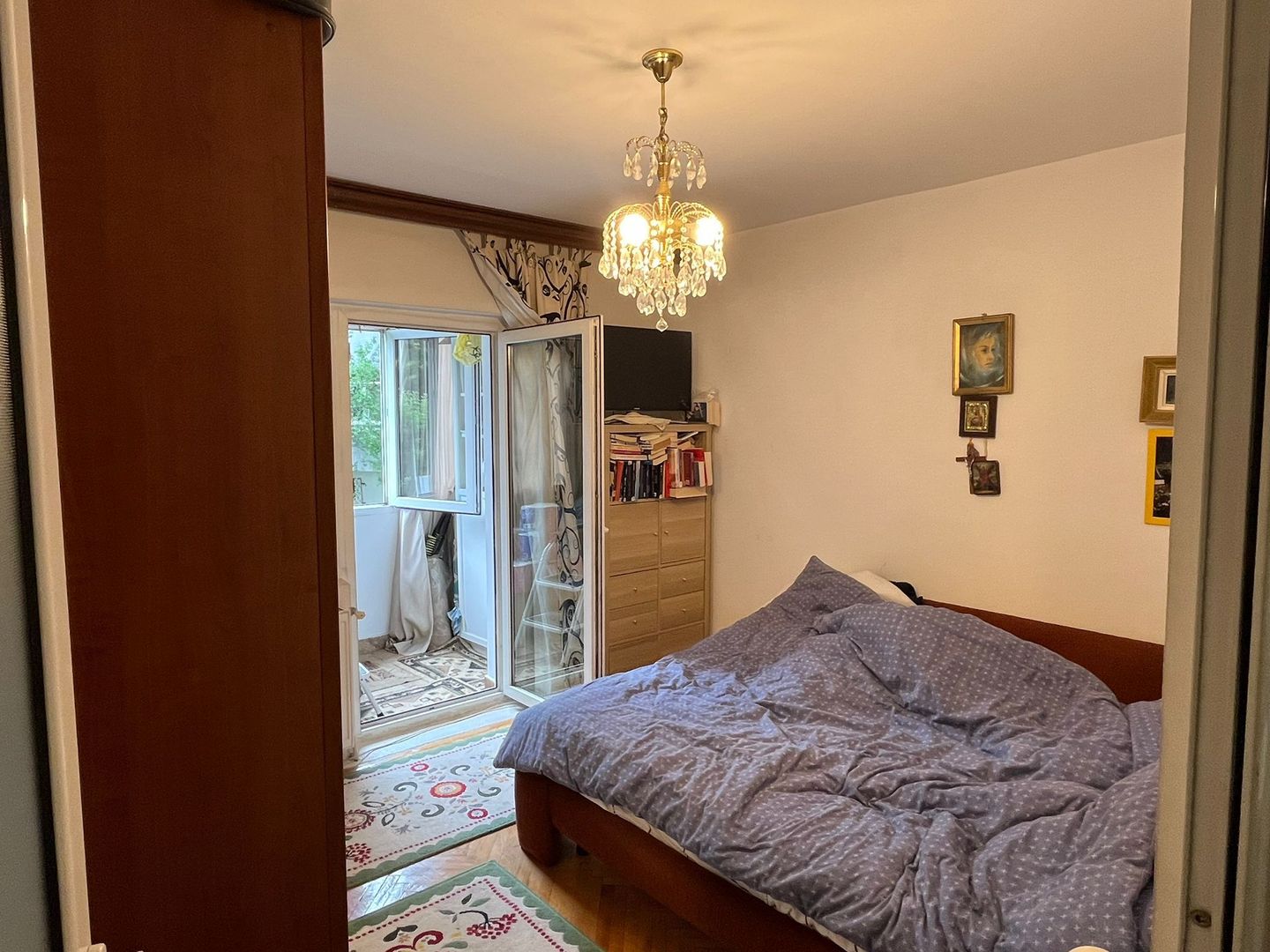 Apartament 4 camere Aviatiei | Crystal Palace - Poză 20